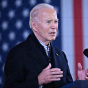 Washington annonce sa riposte aux attaques visant ses bases en Syrie et en Irak