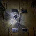 Hezbollah libanais: Des positions militaires israéliennes prises pour cible dans les hameaux de Chebaa