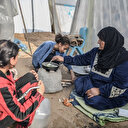 UNRWA: Gaza aux prises avec une famine catastrophique du fait des attaques israéliennes