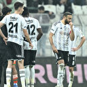 Golcüler susunca kartal uçamadı