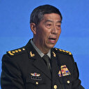 Pékin accuse Taïwan d'"exagérer" l'ingérence chinoise dans les élections