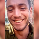 Katil İsrail askerinden kan donduran sözler: 12 yaşında bir kızı öldürdüm ama bebek arıyoruz
