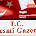 Çalışan emeklilere 5 bin lira ikramiye kararı Resmi Gazete'de