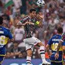 Trabzonspor'da gündem yeniden Nino