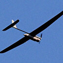 Israël: Chute d'un drone piégé lancé depuis la Syrie dans le sud du Golan