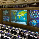 ISS: la Russie et la Nasa d'accord pour des vols croisés jusqu'en 2025