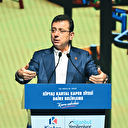 İmamoğlu’nun aday listesi!