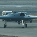 Türk savunma sanayisinde tarihi gün: ANKA III havalandı