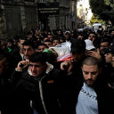 Palestine: blessé par l'armée israélienne, un jeune Palestinien succombe à ses blessures