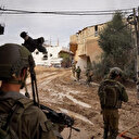 Des soldats israéliens blessés à Gaza refusent de rencontrer Netanyahu