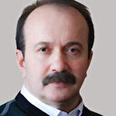 Servet Avcı kimdir?