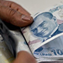 Çalışan emekliye verilecek 5 bin lira için ödeme takvimi belli oldu