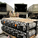 ABD'den Ukrayna'ya 250 milyon dolarlık yeni destek