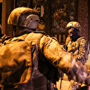 İstanbul'da DEAŞ operasyonu: 22 şüpheli gözaltında