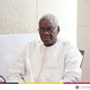 Tchad: limogeage du Secrétaire général de la Présidence