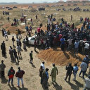 Attaques dans le centre du Nigeria: le bilan monte à 200 morts