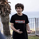 Israël: Peine de prison pour un jeune objecteur de conscience Israélien opposé à la guerre contre Gaza