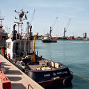 Le Bénin lève la suspension des importations de marchandises transitant vers le Niger