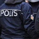 FETÖ ile irtibatta olduğu tespit edilen 445 aktif emniyet mensubu açığa alındı