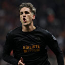 O yıldız cevapladı: Galatasaray'a geri mi dönüyor?