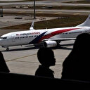 Sırra kadem basan Malezya uçağında çarpıcı iddia: Pilot detayı dikkat çekti