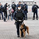  Hong Kong: trois étudiants condamnés pour un projet d'attentat à la bombe