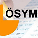 Kaymakamlık sınavı sonuçları açıklandı: 43 numaralı soru iptal edildi