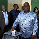 Elections en RDC: vers une large victoire du sortant Tshisekedi