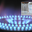 Doğalgaz fiyatlarına zam gelecek mi? BOTAŞ açıklama yaptı