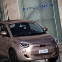 Algérie: Stellantis lance la production de voitures à Tafraoui