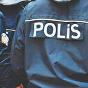 FETÖ operasyonu: 445 polis açığa alındı