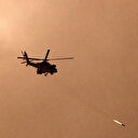 La Pologne affirme qu'un missile russe est entré dans son espace aérien avant de le quitter