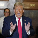 Trump jugé "inapte" à la présidence par un deuxième État américain