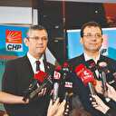 CHP’de muhalifler ‘nezaket’ bekliyor