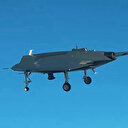 ANKA III gözükmeyecek: Fark edildiğinde çok geç olacak