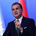 AK Parti'den Süper Kupa iptaline ilişkin açıklama: Atatürk ülkemizin kurucu lideri ve ortak değeridir