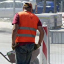 700 bin kamu işçisine ikramiye müjdesi: Ödeme tarihleri belli oldu