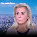 Interdit aux journalistes occidentaux