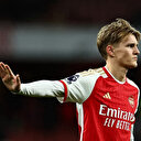 Premier League: Arsenal laisse sa place de leader à Liverpool