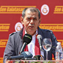 Dursun Özbek: İzin verilmezse maça çıkmayacağız