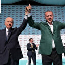 MHP İstanbul adayları belli oldu mu? Cumhur İttifakı nerede hangi il ve ilçelerde ortak belediye başkan adayı çıkaracak?