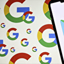 Google'a kullanıcı gizliliğinin ihlali davası: 5 milyar dolar tazminat ödeyecek