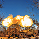 Cepheden vazgeçti masaya odaklandı