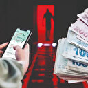 YÖK’ten öğrencilere yasa dışı para uyarısı