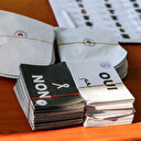 Tchad: la nouvelle Constitution définitivement adoptée