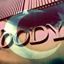 Ekonomideki olumlu hava Moody's'in de dikkatini çekti: Türkiye'yi ilk sıraya koydu