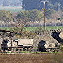 Armée israélienne: "Nous avons mené une attaque contre un complexe militaire du Hezbollah"