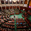 Tunisie 2023: L'année des défis politiques et économiques par excellence