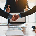 Arabuluculukta yeni ücret tarifeleri belli oldu