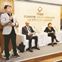 Soykırım için yeni mahkeme kurulmalı